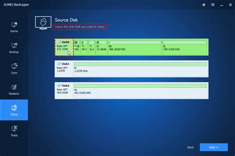 clone vmware esxi boot drive vhd file|esxi boot disk replacement.